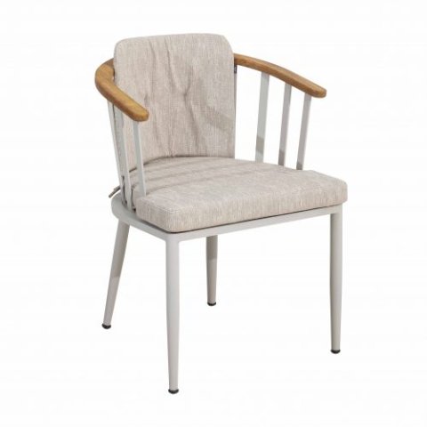 outdoor-sandalyeler 1